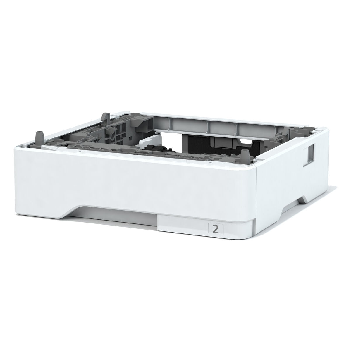 550 Sheet Tray