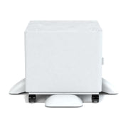 Printer Stand