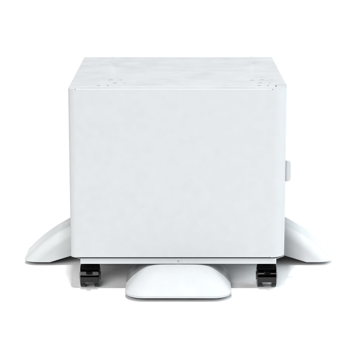Printer Stand
