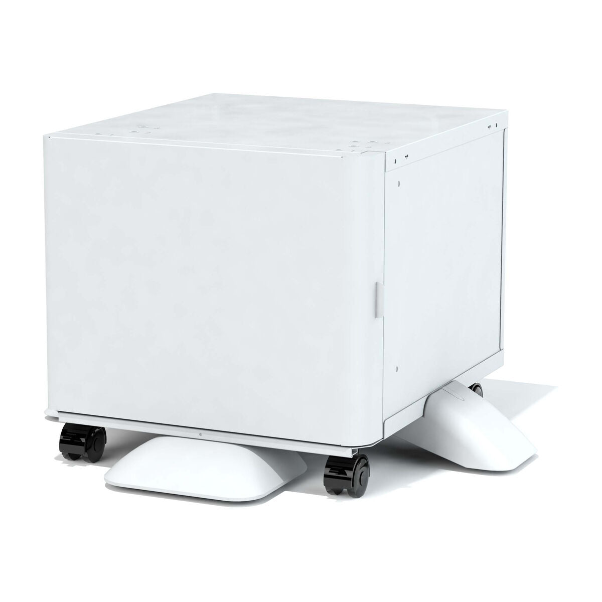 Printer Stand