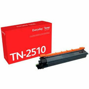 Everyday BK Toner rplc TN2510 Std