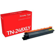 Everyday BK Ton repl/TN248XLY HighCap