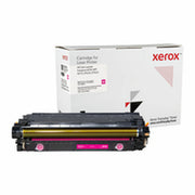 Xerox Everyday Toner Magenta cartridge