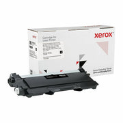 Xerox Everyday Toner Black cartridge