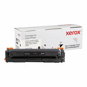 Xerox Everyday Toner Black cartridge