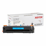 Xerox Everyday Toner Cyan cartridge