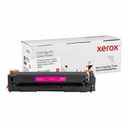 Xerox Everyday Toner Magenta cartridge