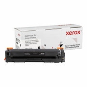 Xerox Everyday Toner HY Black cartridge