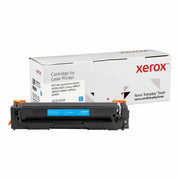 Xerox Everyday Toner HY Cyan cartridge