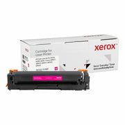 Xerox Everyday Toner HY Magenta Cart