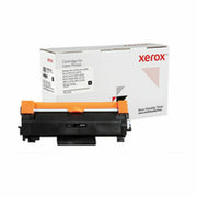 Everyday Mono Toner repl Brother TN2420