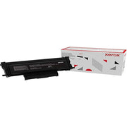 XEROX toner noir 3 000 pages A4 pour B230/B225/B235 [006R04403]