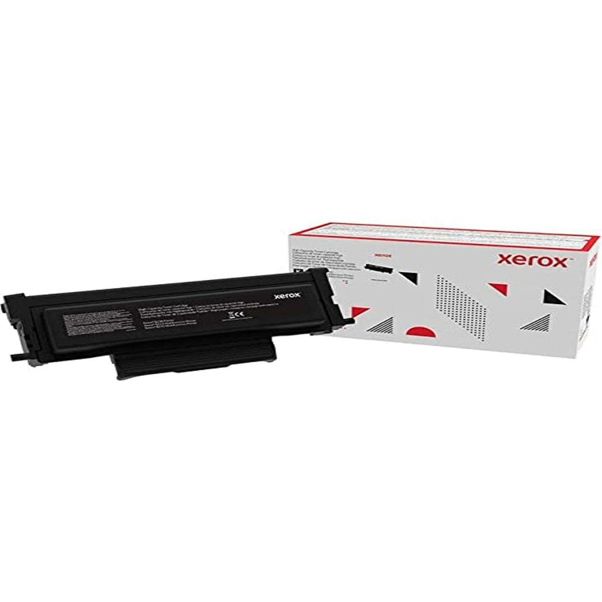 XEROX toner noir 3 000 pages A4 pour B230/B225/B235 [006R04403]