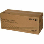 XE Color 500ser Fuser Module 220V CRU