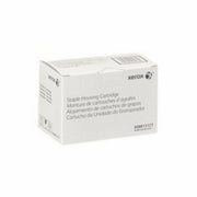 Stable Cartridge business Ready Booklet