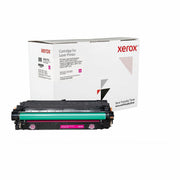 Xerox Magenta Toner Cartridge