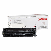 Xerox High Yield Black Toner Cartridge