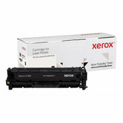 Xerox Black Toner Cartridge