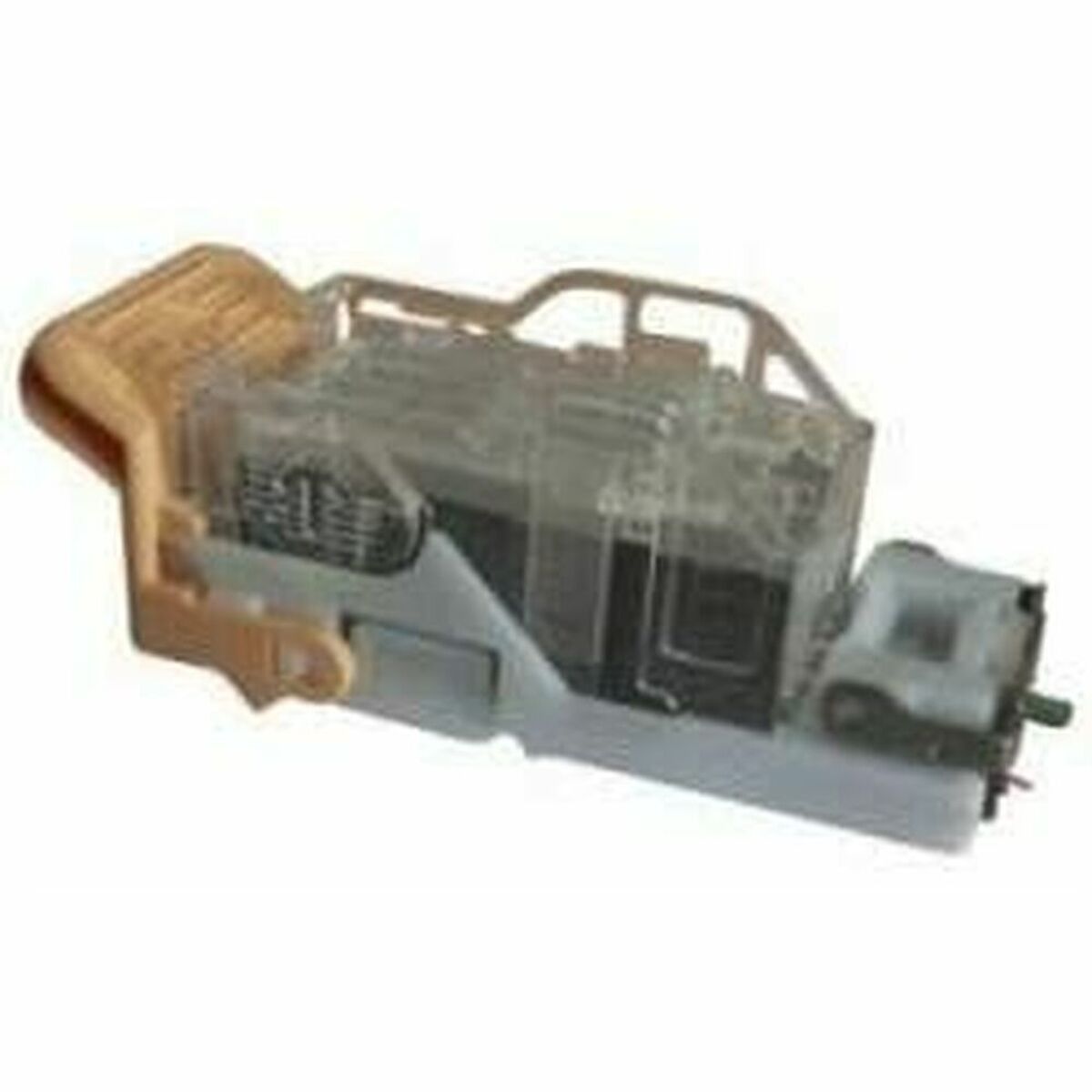 Staples f Adv+Prof. Fin.+Con. Staple