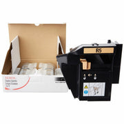 Staples Pkg Assy f WC 77xx DC242/52/60
