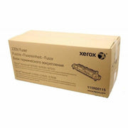 Xerox Fuser pro VL C70xx