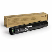 Toner/VersaLink C7020/25/30 23.6k Black