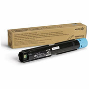 Toner/VersaLink C7020/25/30 16.5k Cyan