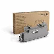 Cartridge/VersaLink C7000 131k Waste