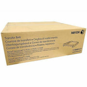 VersaLink C7000 200k Belt Cleaner