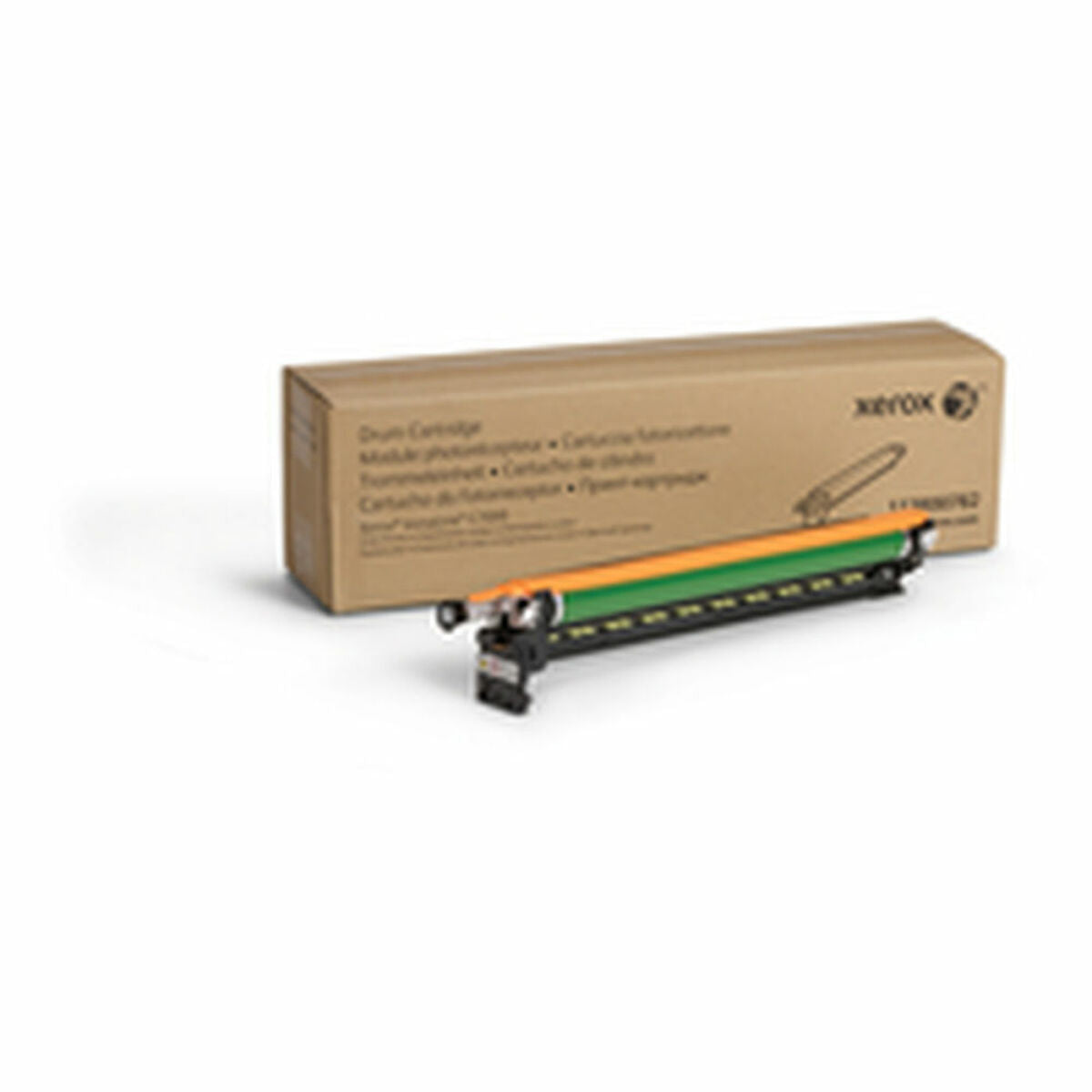 Cartridge/VersaLink C7000 80k Print