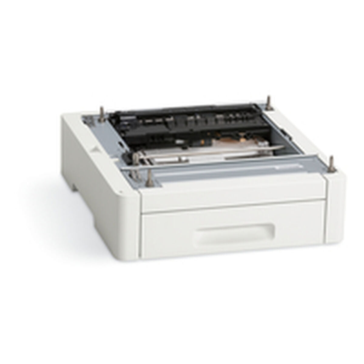 XEROX Chargeur de 550 feuilles Versa Link B6xx/C6xx [097S04949]