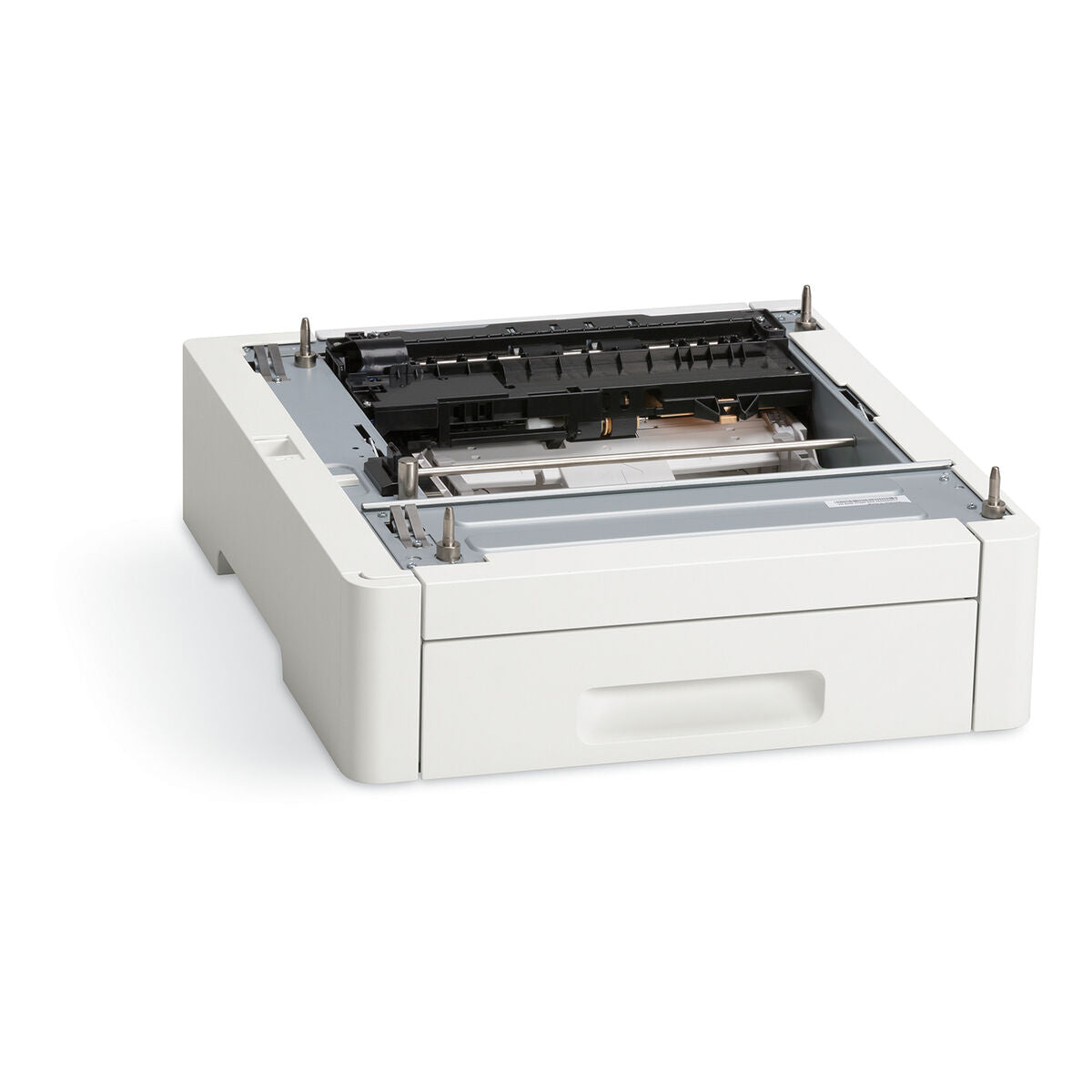 XEROX Chargeur de 550 feuilles Versa Link B6xx/C6xx [097S04949]