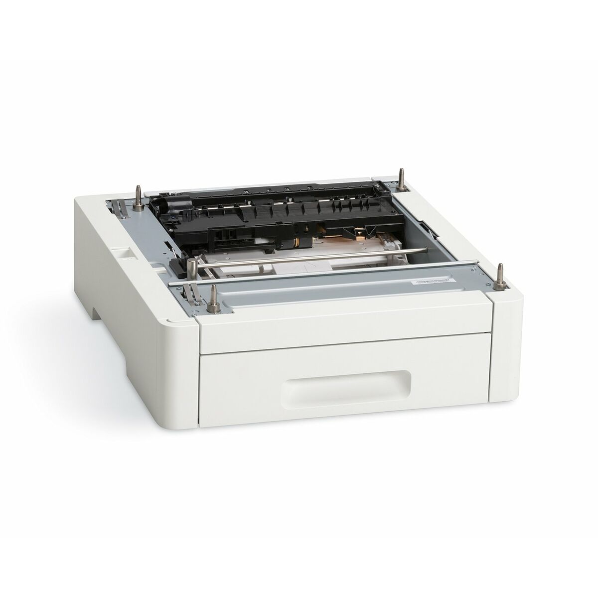 XEROX Chargeur de 550 feuilles Versa Link B6xx/C6xx [097S04949]