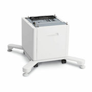 2000-sheet High Cap Feeder