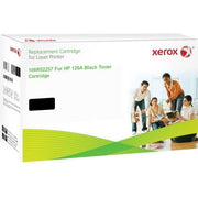 Xerox Toner CLJ ser CP1025 Black