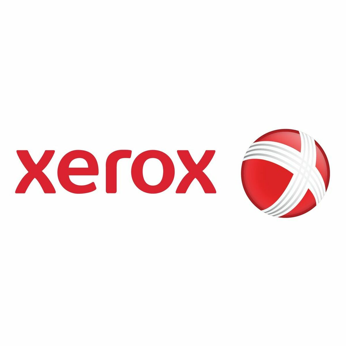 XEROX VersaLink C50X Black Drum Cartridge 40,000 pages