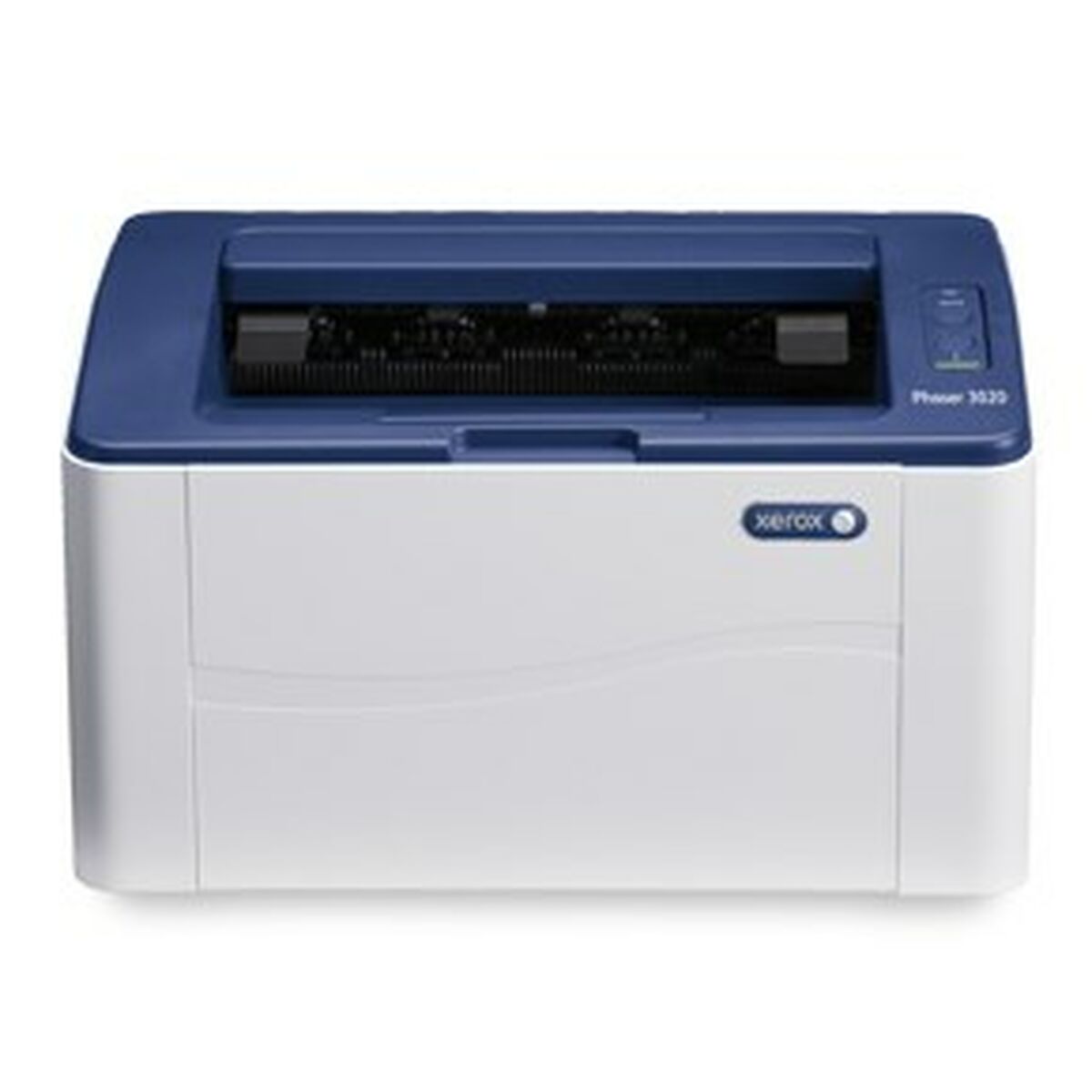 XEROX Phaser 3020V 1200 x 1200 DPI A4 laser 21ppm Wi-Fi [3020V_BI]