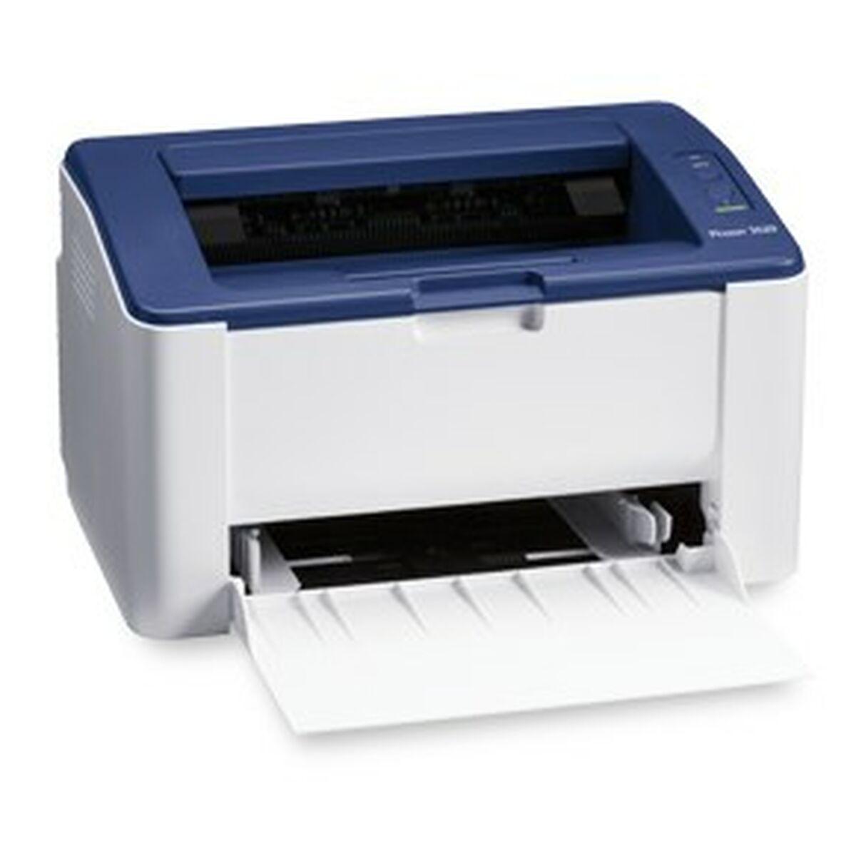 XEROX Phaser 3020V 1200 x 1200 DPI A4 laser 21ppm Wi-Fi [3020V_BI]