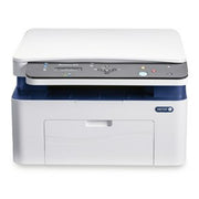 XEROX multifonction WorkCentre 3025 - impression, copie, numérisation - 1200 x 1200 DPI A4 laser 20ppm Wi-Fi, AirPrint [3025V_NI]