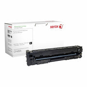 Xerox Blck Tnr Cart t/JetInt HP 201A