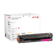 Toner/Cartridge HP M252 MFP M274 Magenta
