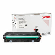 Xerox High Yield Black Toner Cartridge