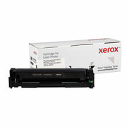 Xerox High Yield Black Toner Cartridge