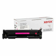 Xerox High Yield Magenta Toner Cartridge