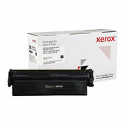 Xerox High Yield Black Toner Cartridge
