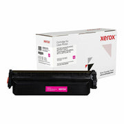 Xerox High Yield Magenta Toner Cartridge