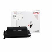 Xerox High Yield Black Toner Cartridge