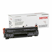Xerox Black Toner Cartridge
