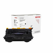 Xerox Black Toner Cartridge