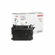 Xerox Black Toner Cartridge